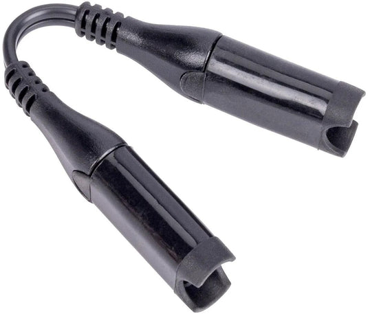 Tecmate toebehoren adapter optimate polarity m. sae