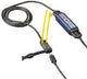 Tecmate usb-adapter usb-c-ladegerät usb-c charger optimate m. sae connection 200cm