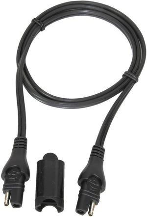 Tecmate toebehoren extension optimate m. sae connection