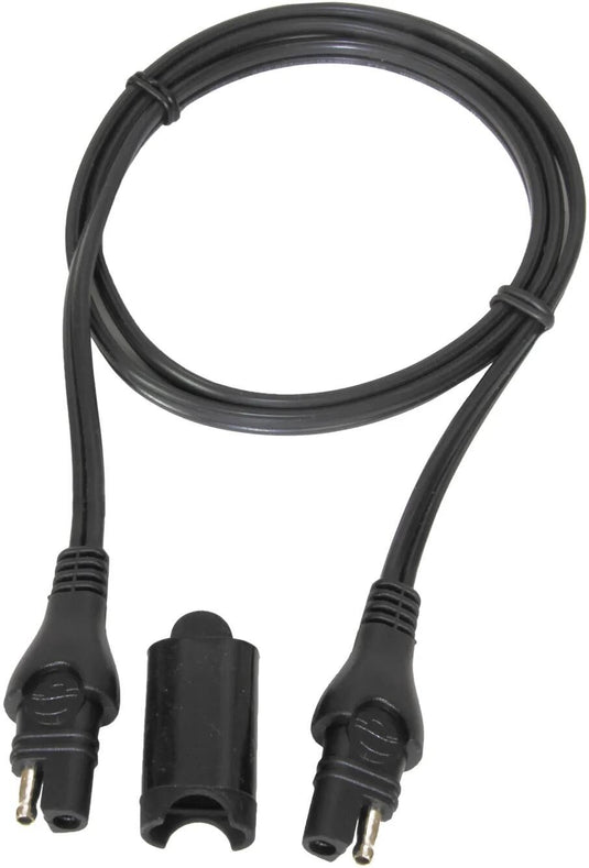 Tecmate toebehoren extension optimate m. sae connection
