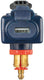 Tecmate usb-adapter o-114