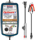 Tecmate acculader optimate 7 12v-24v optimate 7 charger 12v 24v