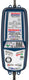 Tecmate acculader optimate 5 select optimate 5 charger voltmatic 6v 12v