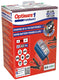 Tecmate acculader optimate1 voltmatic optimate 1 charger voltmatic