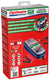 Tecmate acculader optimate lithium 4s 6a optimate 4s charger lithium 6a