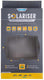 Oxford acculader solariser battery charger solarizer of949