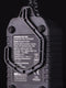 Oxford batterieladegerät oximiser pro 1250 battery charger oximiser pro 1250