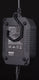 Oxford batterieladegerät oximiser pro 5000 battery charger oximiser pro 5000