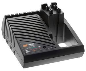 Snellader lithium 24v-28v 328 (nml)