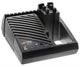 Snellader lithium 24v-28v 328 (nml)