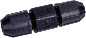 Ngk bougiekabel verbindingstuk cable connector j-1
