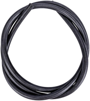 Baas bike parts bougiekabel end cable baas sw 7 mm 1 m