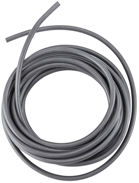 Baas bike parts bougiekabel end cable baas sw 5 mm 5 m