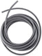Baas bike parts bougiekabel end cable baas sw 5 mm 5 m