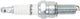 Champion bougie end candle rg4php champio rg4php