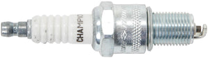 Champion bougie candle n9yc n9yc