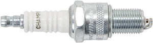 Champion bougie candle n7yc n7yc
