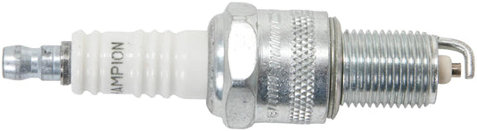Champion bougie candle n12yc n12yc