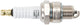 Champion bougie end candle l82yc l82yc
