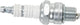 Champion bougie end candle l78c l78c