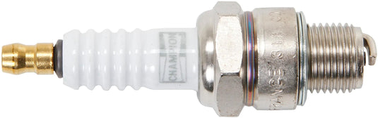 Champion bougie spark plug l86c l86c