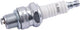 Champion zündkerze end candle rl86c rl86c