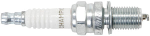 Champion bougie end candle ra4hc ra4hc