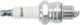 Champion bougie end candle rl82yc champio rl82yc