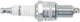Champion bougie end candle rn12y rn12yc