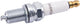 Champion bougie end candle ra8ycx4 champi ra8ycx4