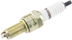 Champion bougie spark plug p-rg6hcc champ p-rg6hcc