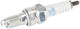 Ngk bougie spark plug imr9a-9h iridium