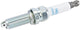 Ngk bougie spark plug lmar9j-9e standard