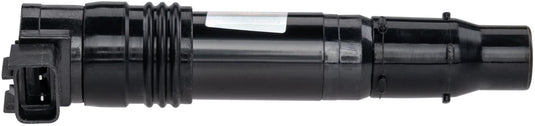 Magneti marelli zündspule zcoil magn marelli mbo0002