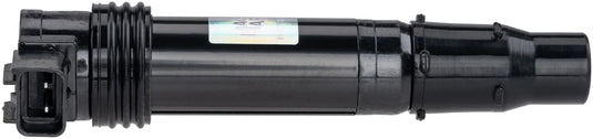 Magneti marelli zündspule zcoil magn marelli mbo0003