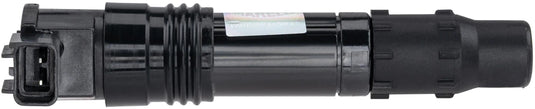Magneti marelli zündspule zcoil magn marelli mbo0005