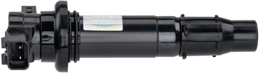 Magneti marelli zündspule zcoil magn marelli mbo0008