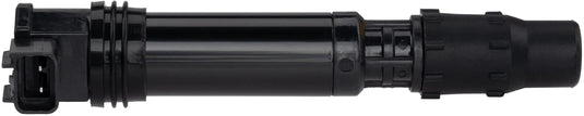 Magneti marelli zündspule zcoil magn marelli mbo0010