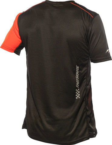 Afbeelding laden in galerijviewer, Fasthouse classic mercury s s jersey
