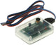 M+s microgolven sensor microwave sensor