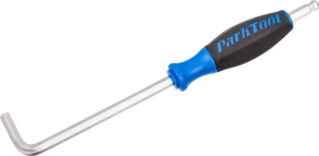 Afbeelding laden in galerijviewer, Parktool ht-6 ht-8 ht-10 hex tool
