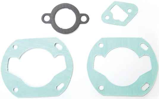 Athena afdichtingsset seal set sachs