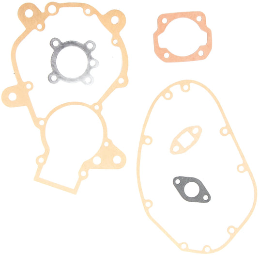 Athena motor pakkingset engine gasket set puch 2t 48 ccm