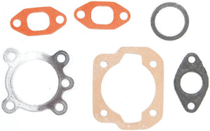 Athena cilinder pakkingset cylinder gasket set puch