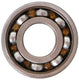 Ntn kugellager c3 ball bearings 6001 c3 12x28x8