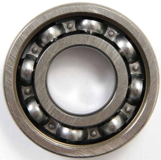 Ntn kugellager c3 ball bearings 6203 c3 17x40x12