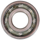 Ntn kugellager ball bearings 6204 z c3 20x47x14