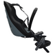Thule voorzitje yepp nexxt 2 mini