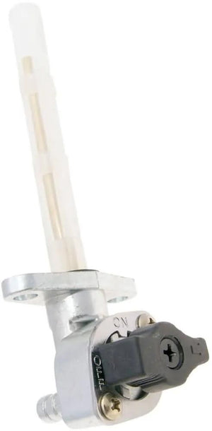 101 octane benzinekraan fuel taps 101.octane am6 engine