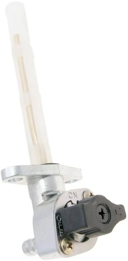 101 octane benzinekraan fuel taps 101.octane am6 engine